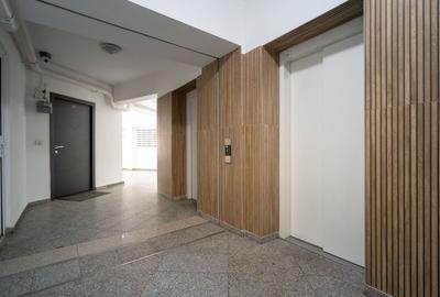 2 camere Regie Residence | Politehnica I Parcare subterana | Comision 0% - 20