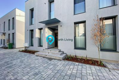 Casă individuală cu 5 camere în Sud-Est