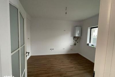 De vanzare vila tip duplex, Cartierul Latin - 12