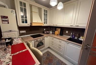 Calea Calarasi Popa Nan - Tepes Voda - 5