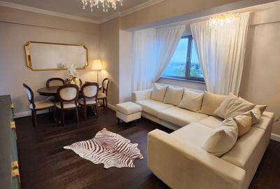 Vânzare  apartament 3  camere  Soseaua chitilei - 17