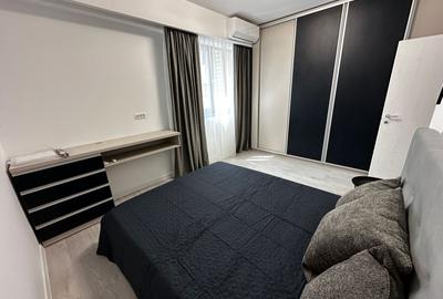2 Camere Parcare 6 min Metrou Pacii Novum Residence Gorjului I. Maniu - 15