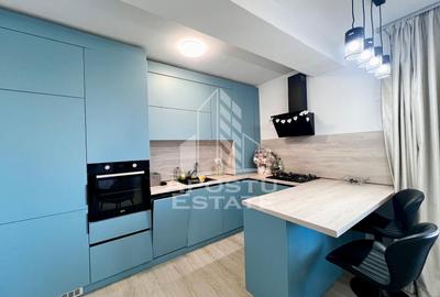 Apartament 2 camere de inchiriat, PetFriendly, Dumbravita - 3