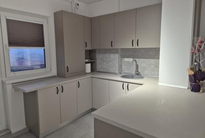 Apartament 2 camere|Centrală proprie|Parcare inclusă|Metrou 5 min - 2