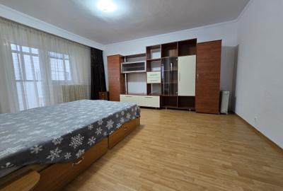 Garsonieră 45 mp Mobilată Utilată Termen Lung - 1