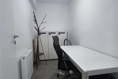 Apartament doua camere de inchiriat Noua - Brasov - 8