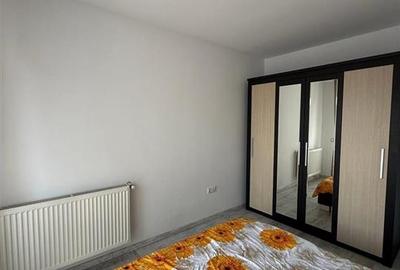 Apartament la etajul 1 cu 3 camere in Cartierul Arhitectilor - 6