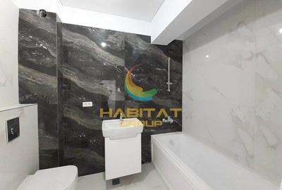 Mutare Rapida! Apartament Decomandat 3 Camere 70.40mp Berceni-Grand Arena - 5