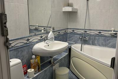 De Inchiriat Apartament 2 camere Decebal, Pet Friendly - 6