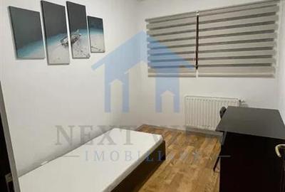 Apartament 2 camere, Buna Ziua - 7