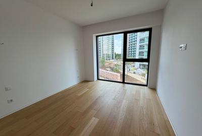 Apartament premium cu 3 camere | Vedere liberă | One Lake Club - 7