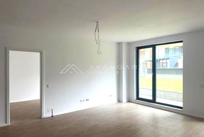 | Apartament 2 camere | 58 mp | Finisat | Zona Str. Frunzisului | - 4