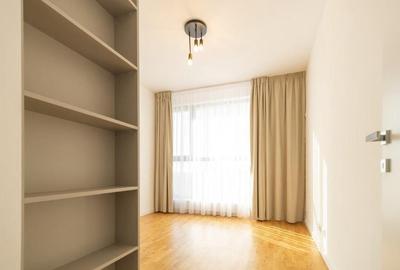 REA1028204 Apartament 3 camere cu terasa generoasa si loc de parcare inclus Bane - 11