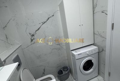 2 Camere  | Theodor Pallady | Metrou | Centrala | Parcare | Pet Friendly - 7