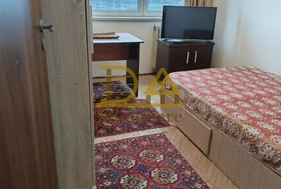 0% Comision, Apartament 4 camere, et 9/13, Calea Grivitei - 5