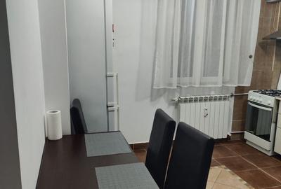 De Inchiriat: Apartament 2 Camere Confort, zona Tineretului - 6