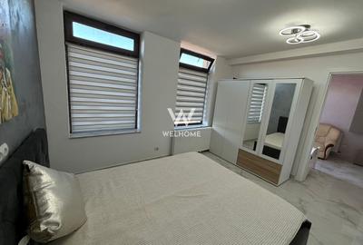 Apartament 3 camere PRETABIL pentru muncitori - 5
