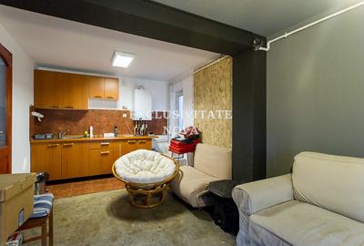 0% ! Vila Regie Maternitatea Giulesti BIROURI/COMERCIAL sau Rezidential - 19
