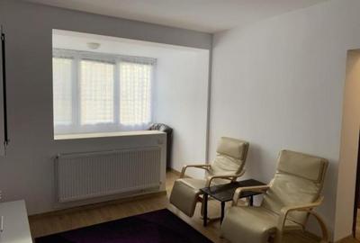 Oferte Inchirieri 2 Camere Bucurestii Noi Pajura - 2