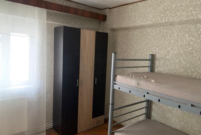 Apartament 3 camere | Zamca – Suceava - 14