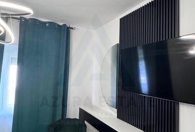 Apartament premium 3 camere 2 dormitoare 2 locuri parcare in Deventer - 14
