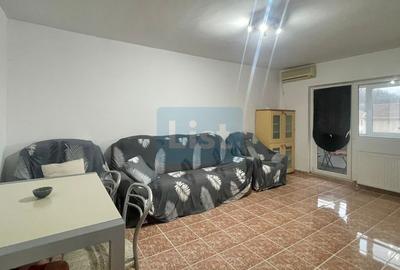 Apartament 3 camere decomandat, modern in Lunca - 2