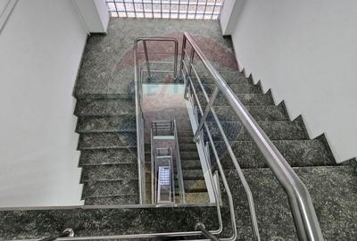 Hotel / Pensiune de vanzare în zona Barbu Vacarescu - 13