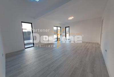 COMISION 0, MIROSLAVA , CASA INDIVIDUALA 131 mp, 220.000 € - 10