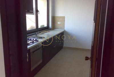Apartament de 3 camere in zona Iancu Nicolae 2 parcari - 10