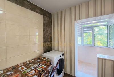 Apartament 3 Camere | Locație Premium Zona ICIL | Mutare Imediată - 6