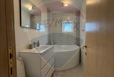 [PET FRIENDLY] Apartament 3 camere modern si linistit, zona Mall Vitan - 11
