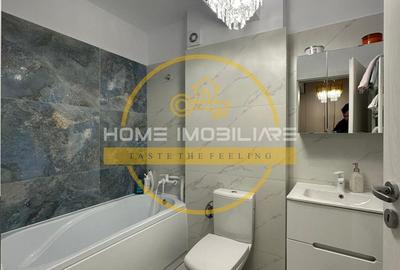 Apart 2 camere.57 mp,83500 euro - 10