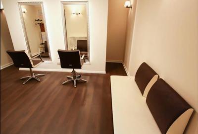 Spatiu Comercial Centru - 5