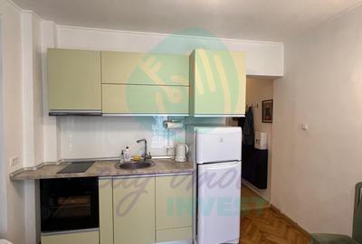 OCAZIE | Victoriei | 2 camere | Investiție Airbnb - 6