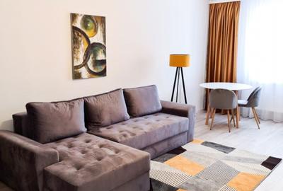 Drumul Taberei Auchan Moghioros Ghencea 158 AC TV Centrala Proprie - 1