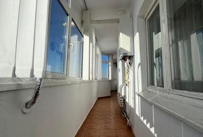 Apartament 3 camere Gara - 8
