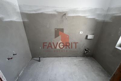 Duplex 4 camere cu etaj | 2 bai | Giroc - 13