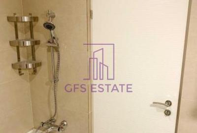 Inchiriere Apartament 3 Camere Exigent Plaza - 7