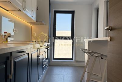 2 Camere 21 Residence / Lujerului / Politehnica - 7
