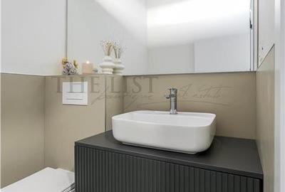 CASA DE VANZARE BALOTESTI | HARMONY GARDENS RESIDENCE - 17