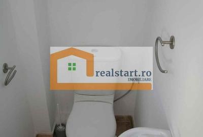 Polona - Pta Romana, Exclusivist, Metrou Pta Romana la 600m distanta - 27