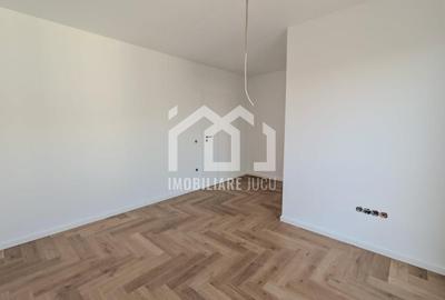 Casa individuala, 5 camere,119mp, Teren 500mp, Jucu de Mijloc, Panemar - 6