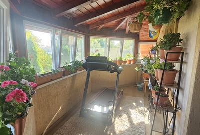 Casa individuala P+M Ghiroda zona Drimoland !! - 16