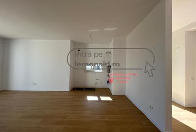 Case tip duplex în Cartierul Basmelor | Moșnița Nouă | Comision cumpărător 0% - 11