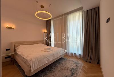 Penthouse | Jacuzzi | 300MP | 4 camere | One Mamaia | Parcare - 14