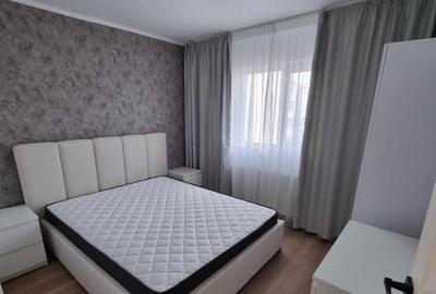 Apartament 2 camere de închiriat lângă metrou Lujerului - 3