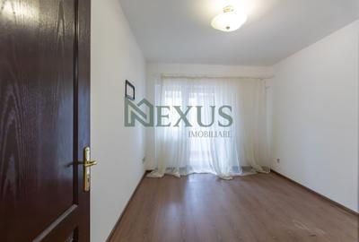 Apartament 3 camere decomandat, ultracentral! - 10