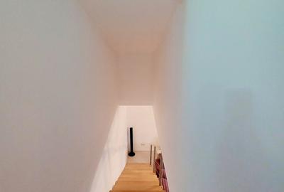 Apartament 5 Camere tip Duplex  Strada Caisului  Fundeni Dobroești - 20