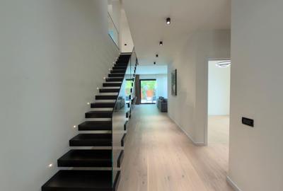 6-Room Villa -  Iancu Nicolae - Private Pool - 6