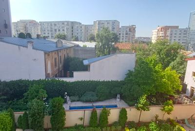 Ap 2 camere-Kaufland LA SCARA DE BLOC-Popa Nan, Bloc 2021,COST INTRETINERE REDUS - 19
